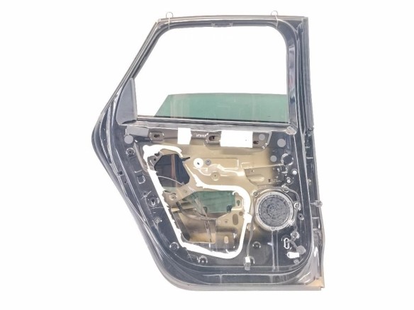 9801573080 PUERTA LAT TRA IZQ CITROEN C4 Picasso II|Desguaces La Cabaña