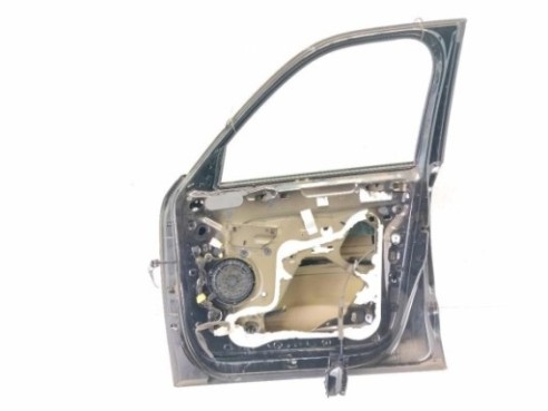 9801572480 PUERTA LAT DEL DER CITROEN C4 Picasso II|Desguaces La Cabaña