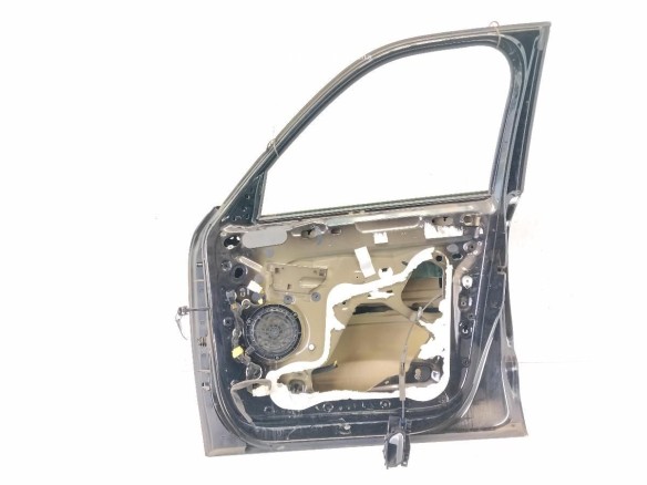 9801572480 PUERTA LAT DEL DER CITROEN C4 Picasso II|Desguaces La Cabaña
