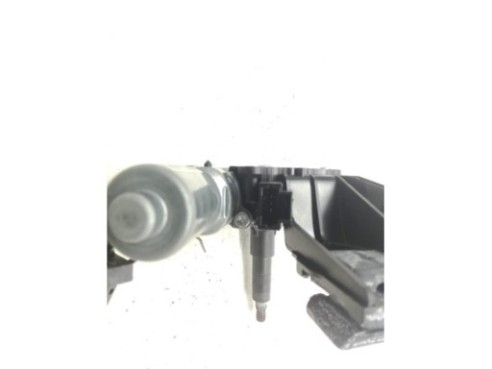 9819523180 MOTOR LIMPIAPARABRISAS TRA CITROEN C4 Picasso II|Desguaces La Cabaña