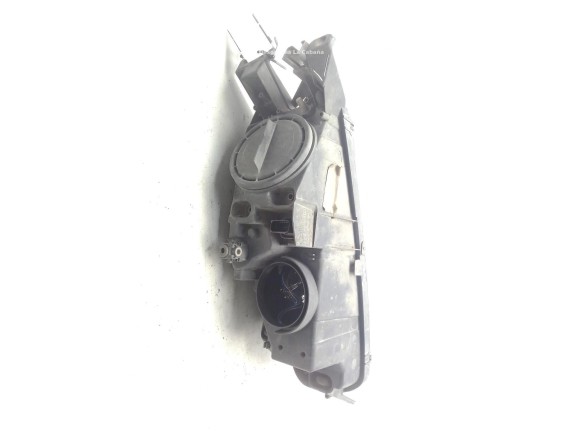 9675974980 FARO IZQUIERDO CITROEN C4 Picasso II|Desguaces La Cabaña