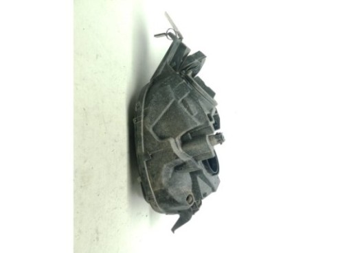 9675974980 FARO IZQUIERDO CITROEN C4 Picasso II|Desguaces La Cabaña