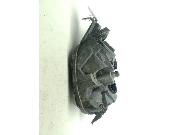 9675974980 FARO IZQUIERDO CITROEN C4 Picasso II|Desguaces La Cabaña
