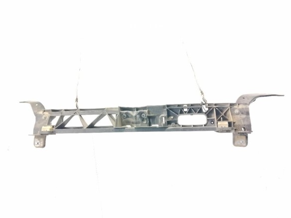 9676051880 FRENTE CITROEN C4 Picasso II|Desguaces La Cabaña