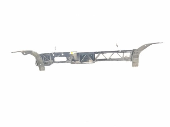 9676051880 FRENTE CITROEN C4 Picasso II|Desguaces La Cabaña