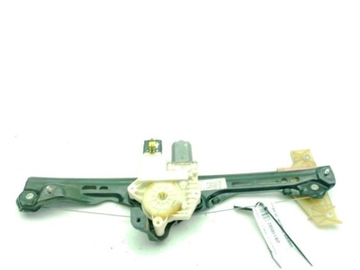 9826076280, 9675288880 ELEVALUNAS PUERTA LAT DEL DER CITROEN C4 Picasso II|Desguaces La Cabaña