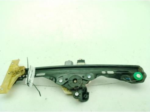 9826076280, 9675288880 ELEVALUNAS PUERTA LAT DEL DER CITROEN C4 Picasso II|Desguaces La Cabaña 2