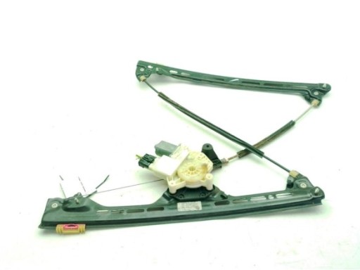 9826076280, 9675288880 ELEVALUNAS PUERTA LAT DEL DER CITROEN C4 Picasso II|Desguaces La Cabaña