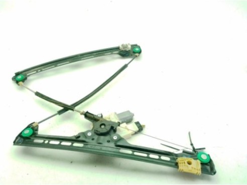 9826076280, 9675288880 ELEVALUNAS PUERTA LAT DEL DER CITROEN C4 Picasso II|Desguaces La Cabaña 2