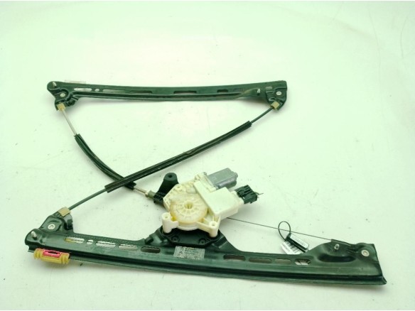 9826076280, 9675288880 ELEVALUNAS PUERTA LAT DEL DER CITROEN C4 Picasso II|Desguaces La Cabaña