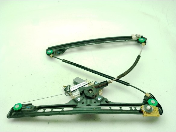 9826076280, 9675288880 ELEVALUNAS PUERTA LAT DEL DER CITROEN C4 Picasso II|Desguaces La Cabaña