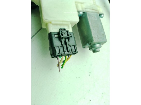 9826076280, 9675288880 ELEVALUNAS PUERTA LAT DEL DER CITROEN C4 Picasso II|Desguaces La Cabaña