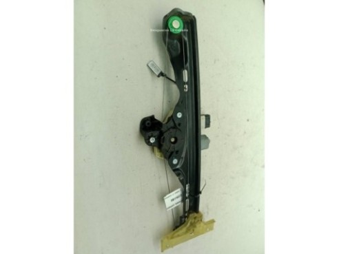 9826076280, 9675288880 ELEVALUNAS PUERTA LAT DEL DER CITROEN C4 Picasso II|Desguaces La Cabaña 2