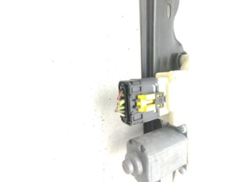 9826076480 ELEVALUNAS PUERTA LAT TRA DER CITROEN C4 Picasso II|Desguaces La Cabaña