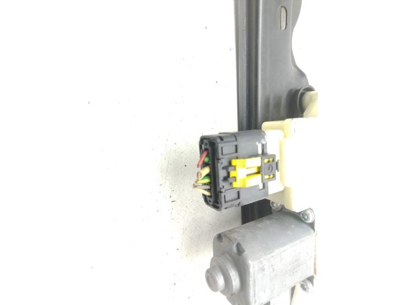 9826076480 ELEVALUNAS PUERTA LAT TRA DER CITROEN C4 Picasso II|Desguaces La Cabaña
