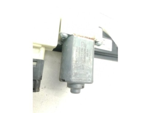 9826076480 ELEVALUNAS PUERTA LAT TRA DER CITROEN C4 Picasso II|Desguaces La Cabaña