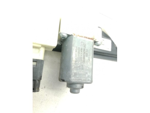 9826076480 ELEVALUNAS PUERTA LAT TRA DER CITROEN C4 Picasso II|Desguaces La Cabaña