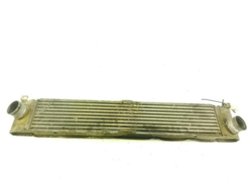 1347700080 INTERCOOLER CITROEN JUMPER Furgón |Desguaces La Cabaña