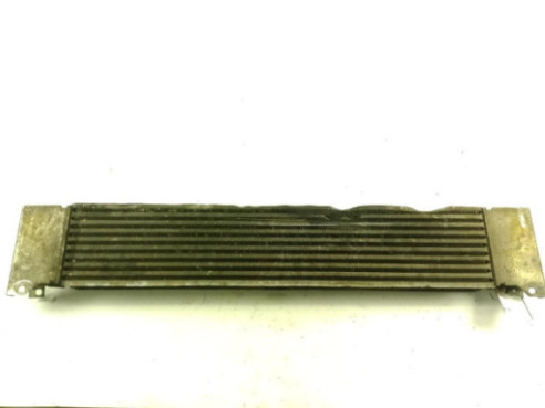 1347700080 INTERCOOLER CITROEN JUMPER Furgón |Desguaces La Cabaña