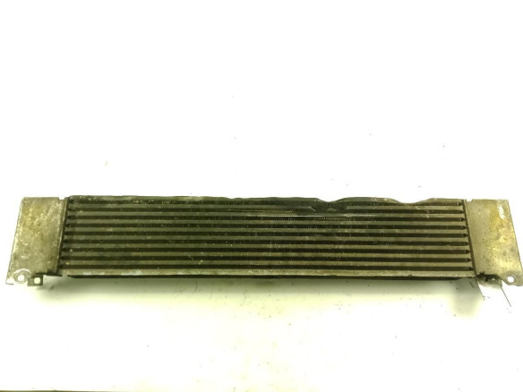 1347700080 INTERCOOLER CITROEN JUMPER Furgón |Desguaces La Cabaña