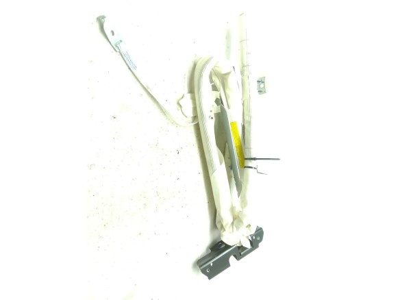 39095598 AIRBAG CORTINA IZQ OPEL MERIVA B Limusina (S10)|Desguaces La Cabaña