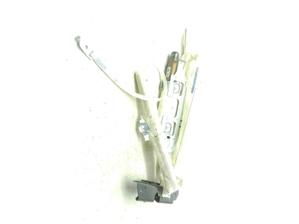 39095598 AIRBAG CORTINA IZQ OPEL MERIVA B Limusina (S10)|Desguaces La Cabaña