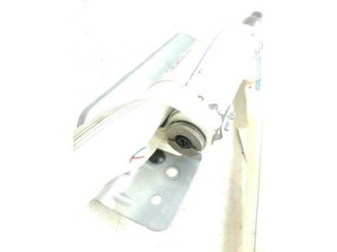 39095598 AIRBAG CORTINA IZQ OPEL MERIVA B Limusina (S10)|Desguaces La Cabaña