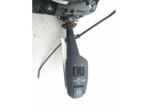 LZ916441605 MANDO COMPLETO BMW X1 (E84) |Desguaces La Cabaña