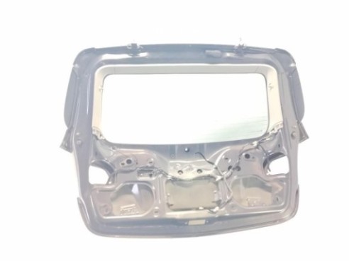 13408769 PORTON OPEL MERIVA B Limusina (S10)|Desguaces La Cabaña