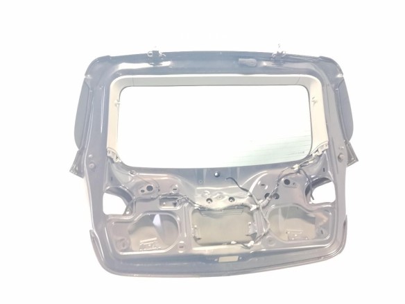 13408769 PORTON OPEL MERIVA B Limusina (S10)|Desguaces La Cabaña