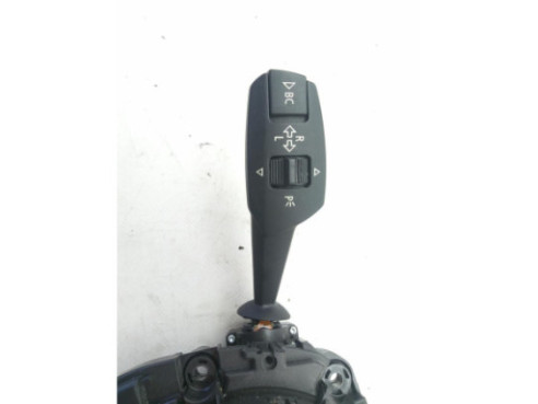 LZ916441605 MANDO COMPLETO BMW X1 (E84) |Desguaces La Cabaña