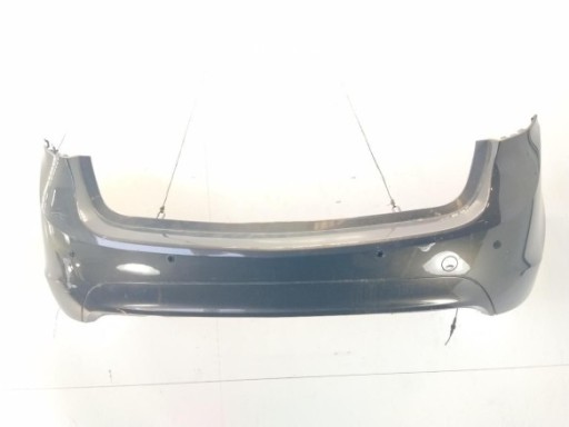 RECAMBIOS COCHE|Desguaces La Cabaña