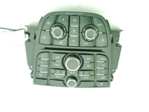 95508038, M11279D00 ELEVALUNAS PUERTA LAT DEL DER OPEL MERIVA B Limusina (S10)|Desguaces La Cabaña