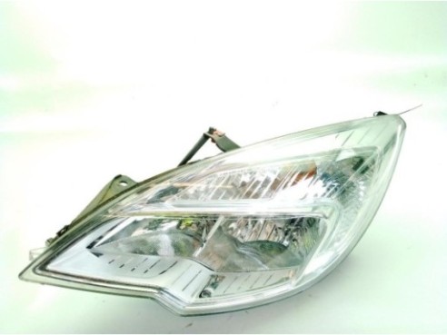 13286612, VP9PMX13006AE FARO IZQUIERDO OPEL MERIVA B Limusina (S10)|Desguaces La Cabaña