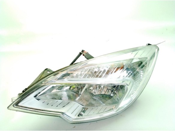 13286612, VP9PMX13006AE FARO IZQUIERDO OPEL MERIVA B Limusina (S10)|Desguaces La Cabaña