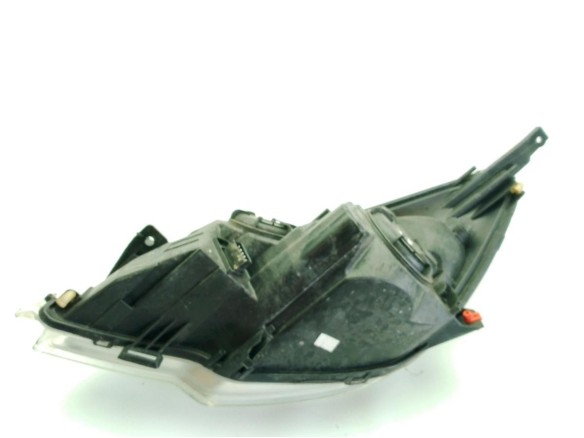 13253630, VP9PMX13005AE FARO DERECHO OPEL MERIVA B Limusina (S10)|Desguaces La Cabaña