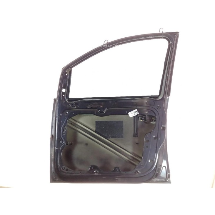 PUERTA LAT DEL DER VW TOURAN (1T1, 1T2) |Desguaces La Cabaña