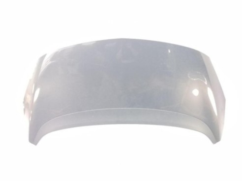 95514648 CAPO OPEL MERIVA B Limusina (S10)|Desguaces La Cabaña