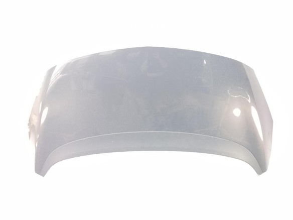 95514648 CAPO OPEL MERIVA B Limusina (S10)|Desguaces La Cabaña