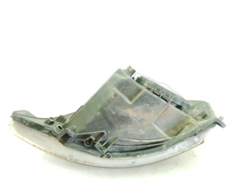 620685 FARO DERECHO CITROEN C3 I (FC_)|Desguaces La Cabaña
