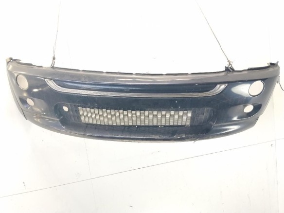 51117127925 PARAGOLPES DEL MINI MINI (R50, R53)|Desguaces La Cabaña