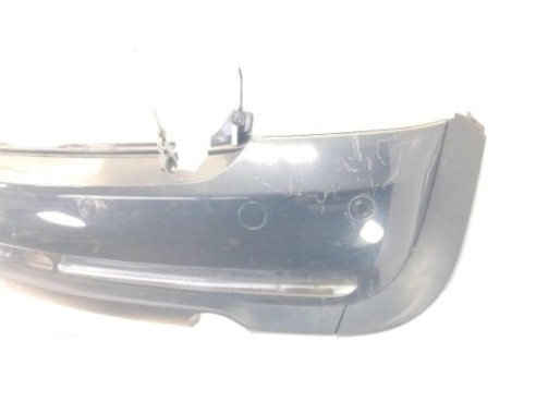 51127127961 PARAGOLPES TRA MINI MINI (R50, R53)|Desguaces La Cabaña