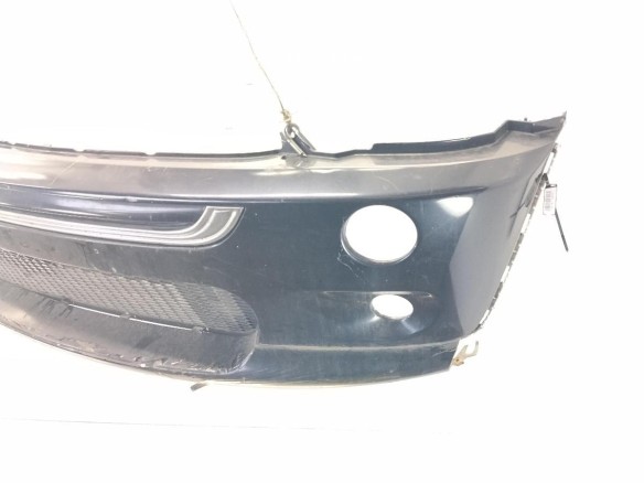 51117127925 PARAGOLPES DEL MINI MINI (R50, R53)|Desguaces La Cabaña