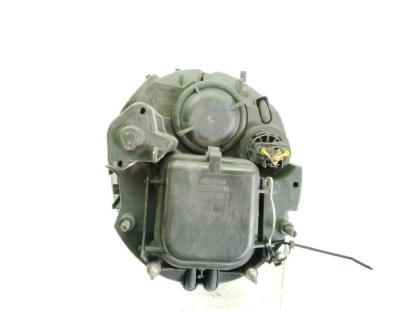 63127198729, 6961345 FARO IZQUIERDO MINI MINI (R50, R53)|Desguaces La Cabaña