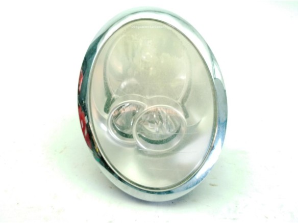 63127198730, 6961346 FARO DERECHO MINI MINI (R50, R53)|Desguaces La Cabaña