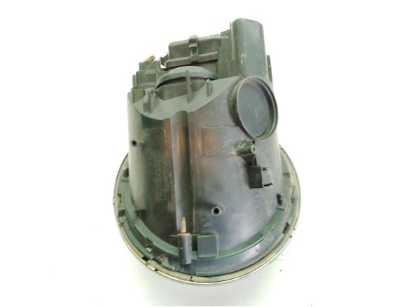 63127198729, 6961345 FARO IZQUIERDO MINI MINI (R50, R53)|Desguaces La Cabaña