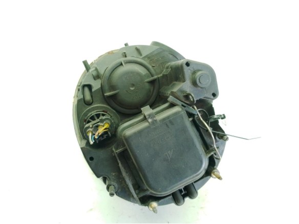63127198730, 6961346 FARO DERECHO MINI MINI (R50, R53)|Desguaces La Cabaña