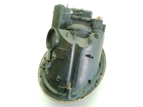 63127198730, 6961346 FARO DERECHO MINI MINI (R50, R53)|Desguaces La Cabaña