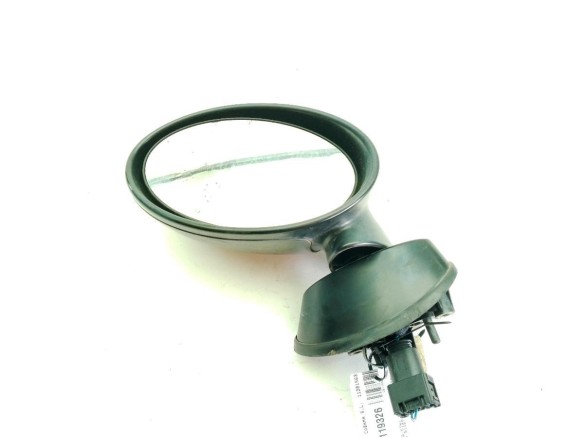 51167192469 ESPEJO IZQ MINI MINI (R50, R53)|Desguaces La Cabaña