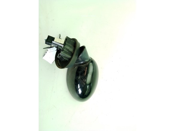 51167192469 ESPEJO IZQ MINI MINI (R50, R53)|Desguaces La Cabaña